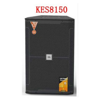 JBL KES8120 会议演出酒吧音箱 专业KTV音响 单只价