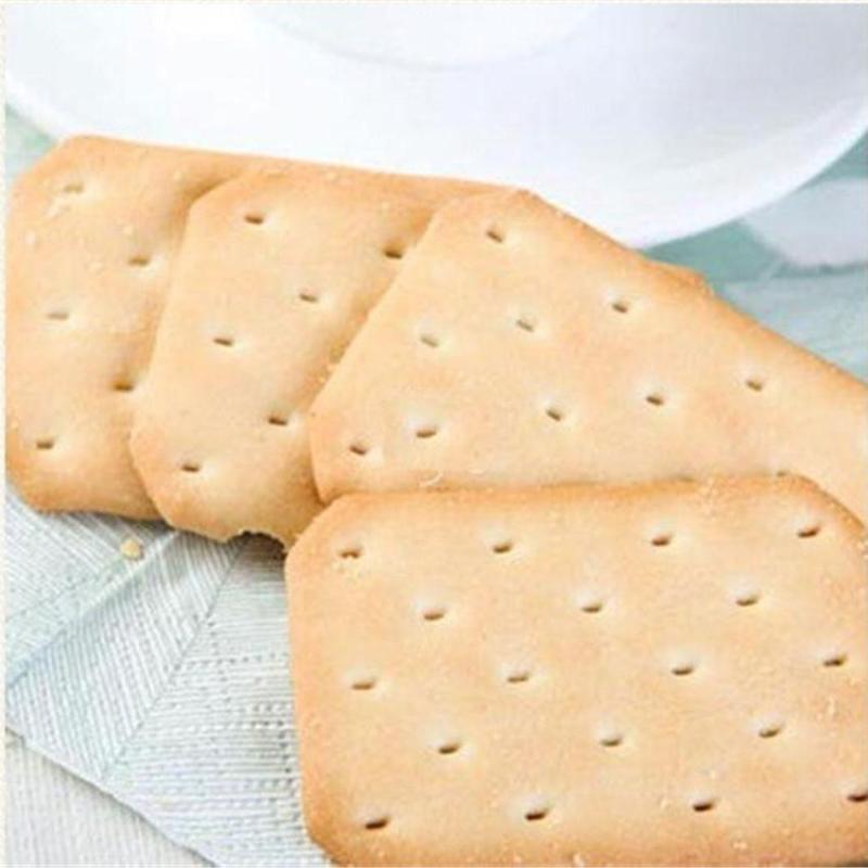 贝斯娜 随身包椰子味饼干 100克/盒