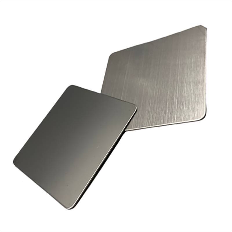 劲脉 冷轧钢板 JM-41 千克高清大图