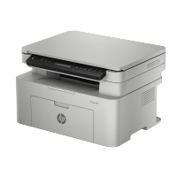 hp/惠普115W 黑白激光一体机打印机一体机家用打印复印扫描一体机家用打印机一体机复印机惠普家用打印机一体机替代惠普1188W惠普136a 惠普115W打印机