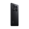 小米 Redmi Note14Pro 子夜黑 8GB+128GB 天玑7300-Ultra 5G手机