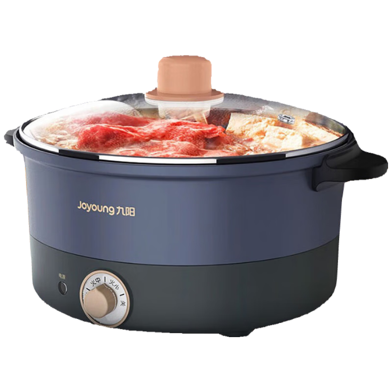 九阳 HG30-G632电火锅