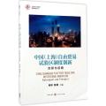 中国(上海)自由贸易试验区制度创新：回顾与前瞻