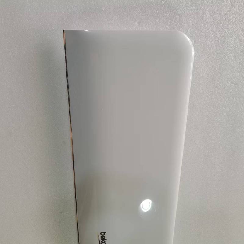 帮客材配 全新原装 2396191 面板-图案 KFR- 35GW/HA1W 收前务必验货高清大图