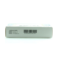 天施康 牛黄上清胶囊 0.3g*36粒 清热解毒 头痛眩晕