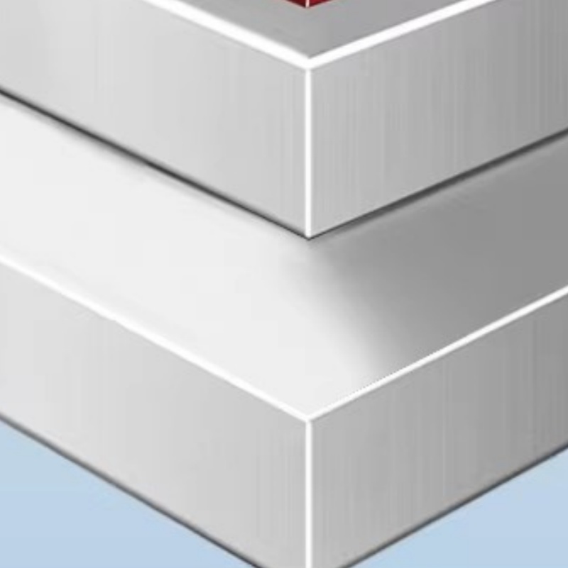 豫龙都 防潮架高清大图