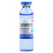 [10盒]三精 复方葡萄糖酸钙口服溶液10ml*16支/盒*10盒用于预防和辅助治疗钙缺乏如骨质疏松手足搐搦症佝偻病