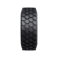 三角305/80R18越野轮胎
