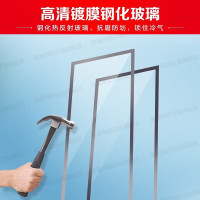 星星(XINGX) SD/SC-183B商用展示柜超市大容量卧式冷柜全冷冻冷藏冰柜雪糕海鲜丸子深底组合岛柜保鲜展示柜