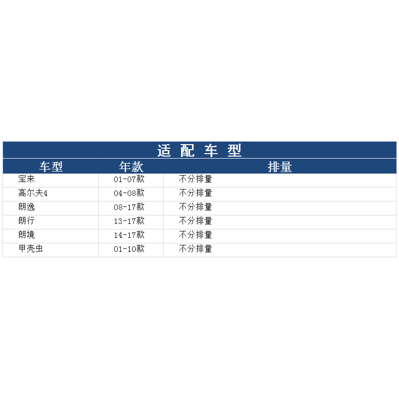 博世(BOSCH)PM2.5活性炭空调滤清器空调滤芯0986AF4271(宝来/朗逸/朗行/朗境/高尔夫4/甲壳虫)