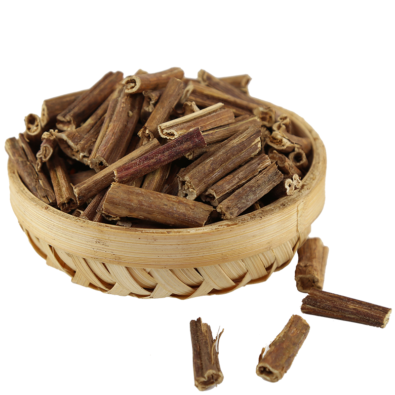 爱蜀味 卤料原材料 香排草 排草 排香 排香草 麻辣火锅香料 可打粉 50