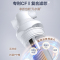 安吉尔净水器家用直饮反渗透橱下1000G大流量魔方Pro2500纯水/矿物质水换着喝