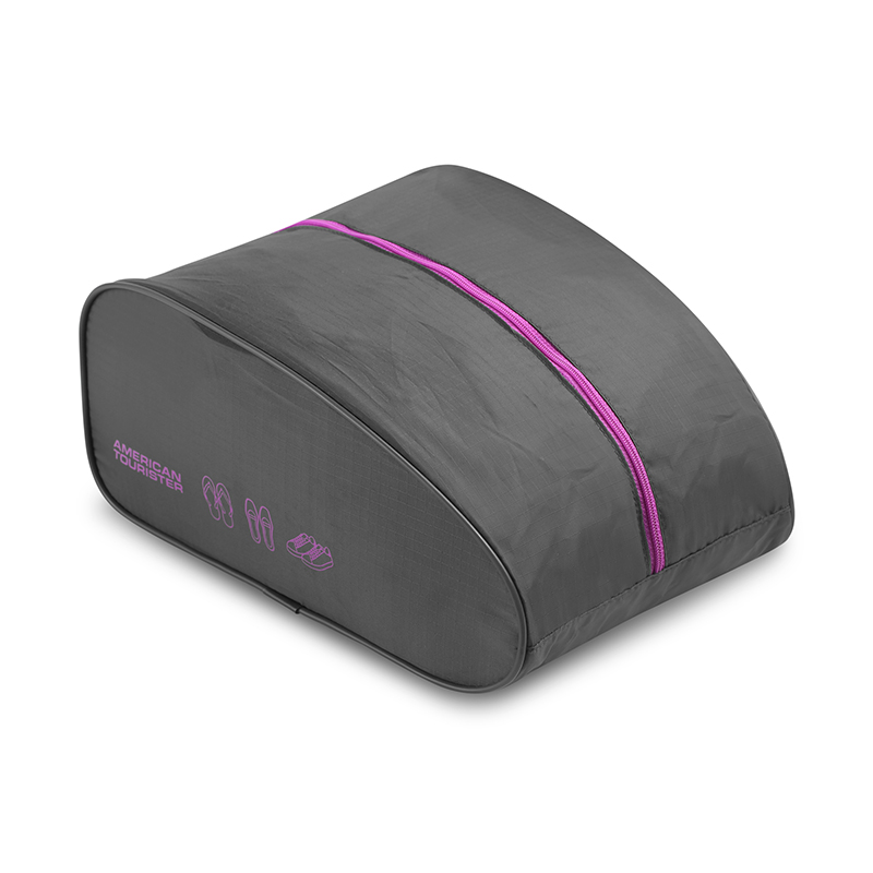 美旅盥洗5件套--灰色Z19*48032高清大图