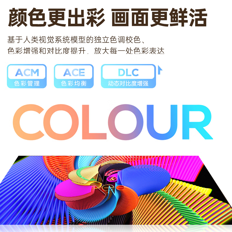 先科(SAST)C5超高清智能语音便捷投影仪家用卧室手机可连wifi一体机投墙智能电视小型便携迷你投屏培训送壁挂幕+支架