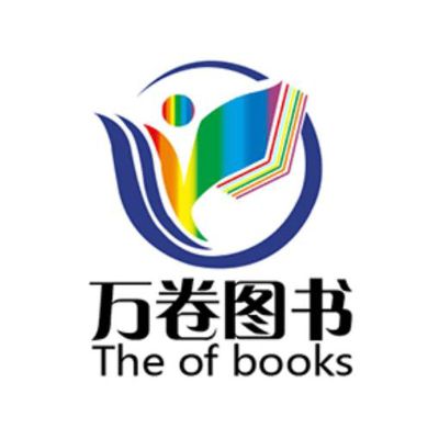 2021秋季亮点给力大试卷上下册语文数学英一二三四五六年级苏教版 下册 一年级语文
