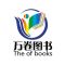 2021秋季亮点给力大试卷上下册语文数学英一二三四五六年级苏教版 下册 一年级语文