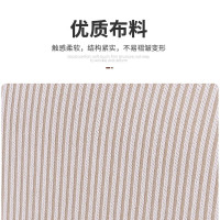 麦格尚 办公沙发组合单人位贵宾沙发国企单位商务沙发接待沙发