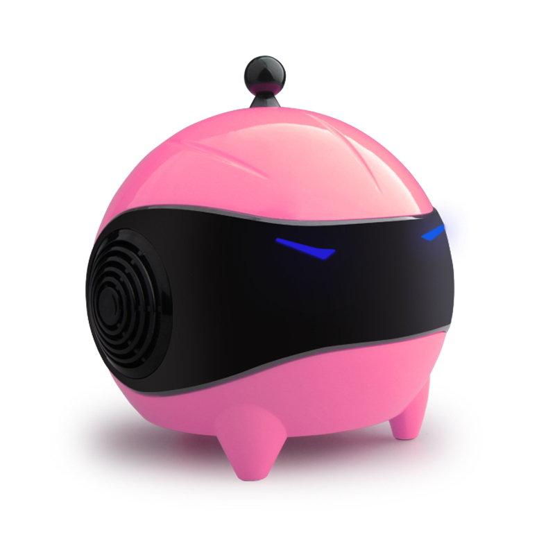 amoi夏新a6无线蓝牙音箱大音量便携插卡户外车载播放器手机通用低音炮