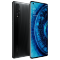 OPPO Find X2 8GB+256GB 夜海 120Hz超感屏 视频动态插帧 65W超级闪充 高通骁龙865 60倍数码变焦 全网通全面屏拍照游戏智能手机