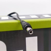 原装正品TPLINK普联水星迅捷无线路由器电源 9V0.6A电源适配器电源线监控充电器 非腾达12V5V1A2A3A通用
