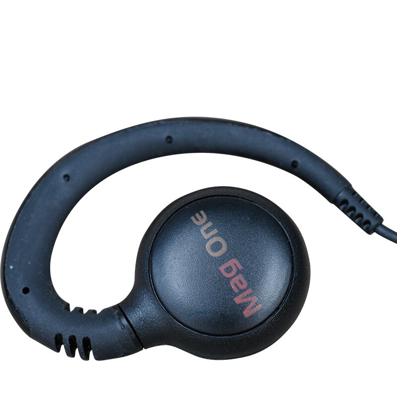 摩托罗拉(MOTOROLA)PMLN5727 适用于P66/P66i系列 E8600/MTP3100/MTP3150