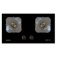 华动Ai互联灶具 HD-ZH75Q