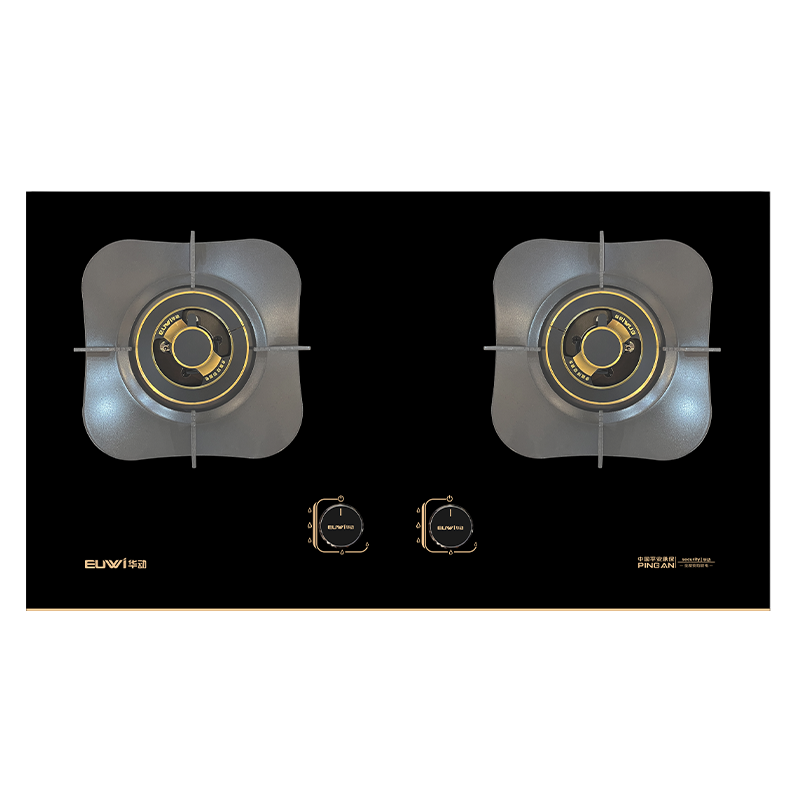 华动Ai互联灶具 HD-ZH75Q