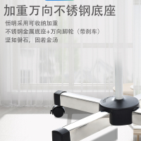 恒明医疗特定电磁波谱治疗器神灯治疗仪远红外线理疗灯理疗仪医用家用电烤灯TDP-L6A