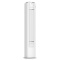 奥克斯空调 KFR-72LW/BpR3GQS1(B1)