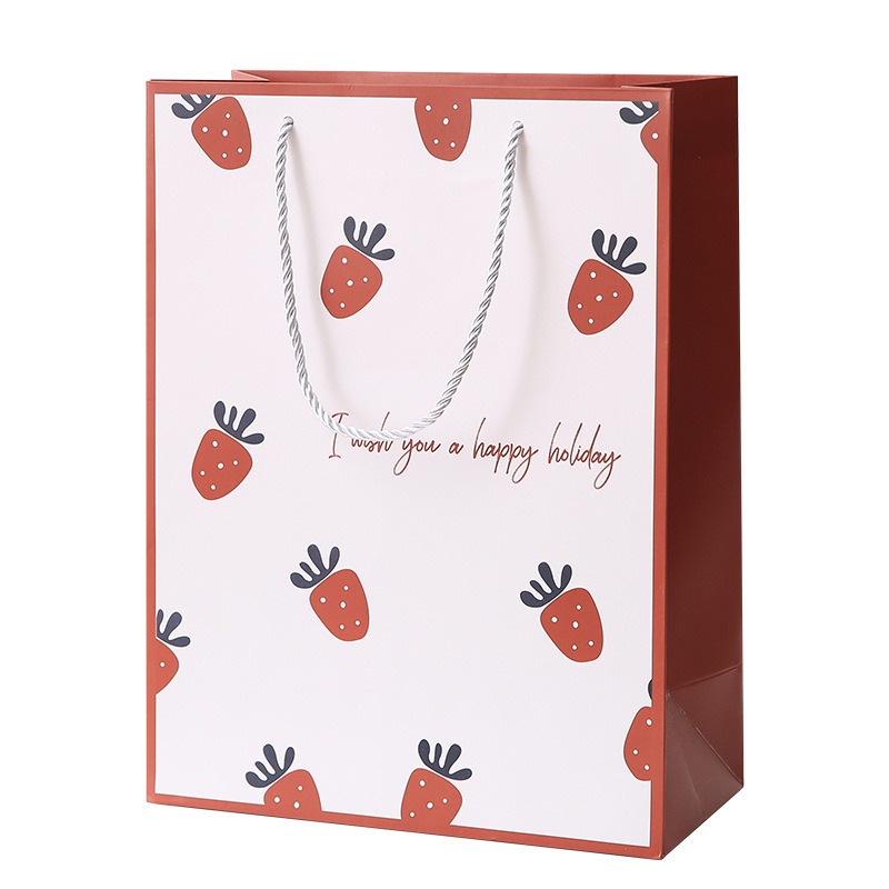 京通瑞达 收纳袋 JTRD-SND 个高清大图