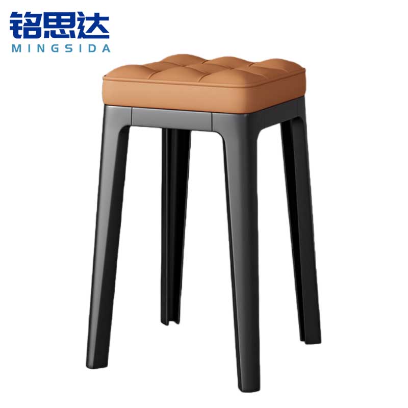 实 木 餐 椅实 木餐椅实木餐椅实木餐椅高清大图