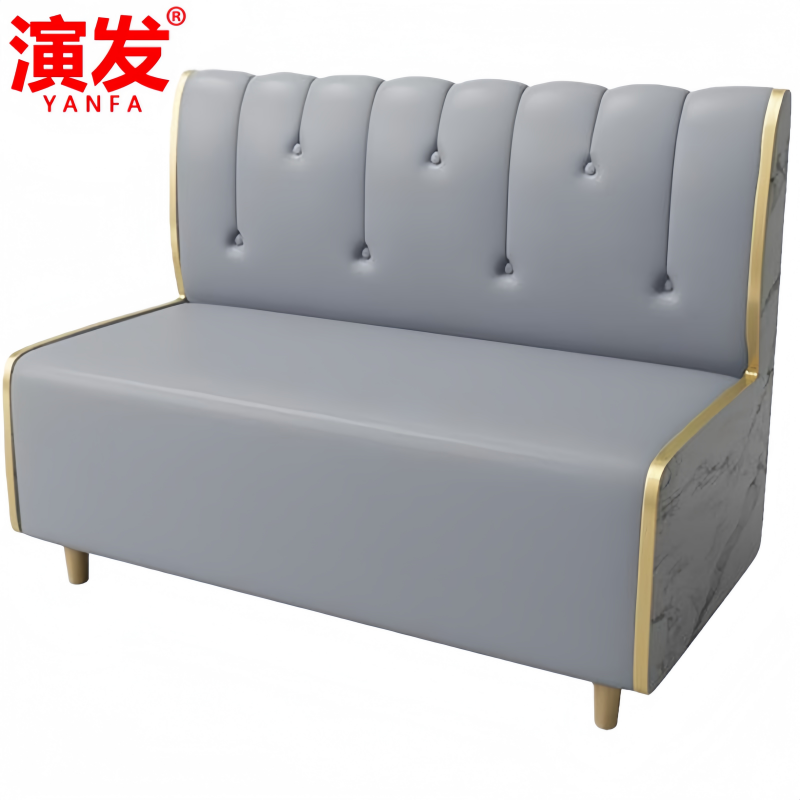 演发 沙发120cm 张高清大图