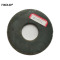 FIXOLID 金属垫圈 90*33*5mm 个
