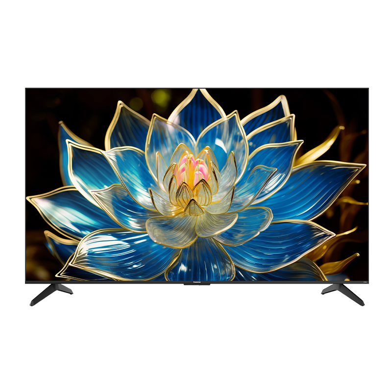 长虹(CHANGHONG)65英寸智能电视65D6SN