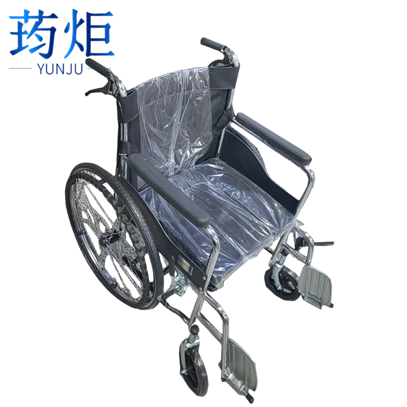 荺炬椅子LY2把高清大图