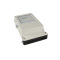 正泰(CHNT) 三相电子表 DTS634 220/380V 30(100)A 1级 计度器