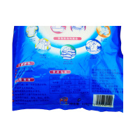 白佳皂角净白洗衣粉2.2kg 强效全能洗涤配方 全方位解决去污、漂洗、亮彩 十项全能品质(加佳出品)