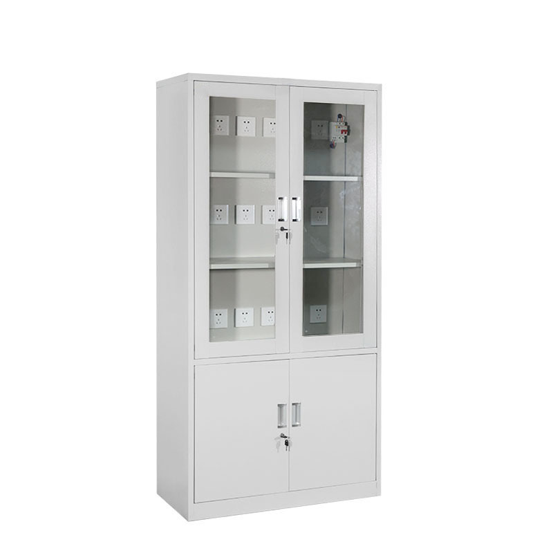 豫百科工具充电柜 YBK-GJCD01/个