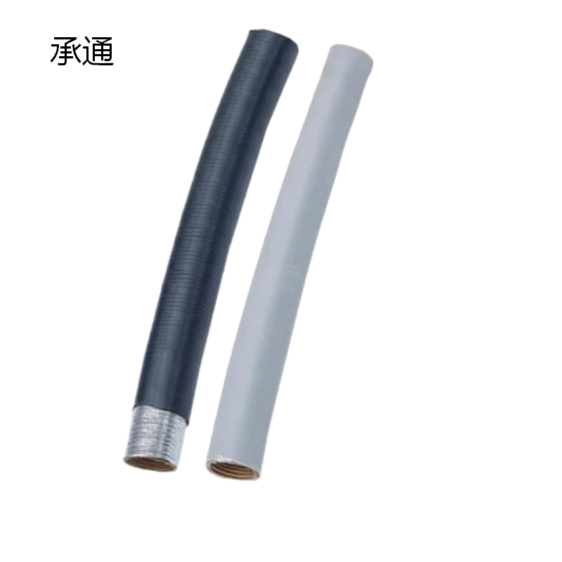 承通 包塑普利卡管 型号:TUBE-17#-LV-5 (单位:米)