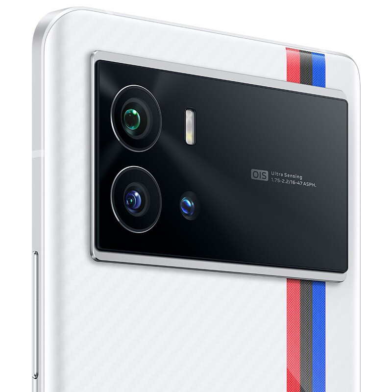 vivo二手手机报价_参数_图片_视频_怎么样_问答-苏宁易购