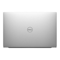 戴尔（DELL）XPS15-7590-1845T 15.6英寸超轻薄本商务游戏笔记本电脑（i7-9750H 32G 1T PCIe固态 GTX1650 4G独显 4k触屏）定制
