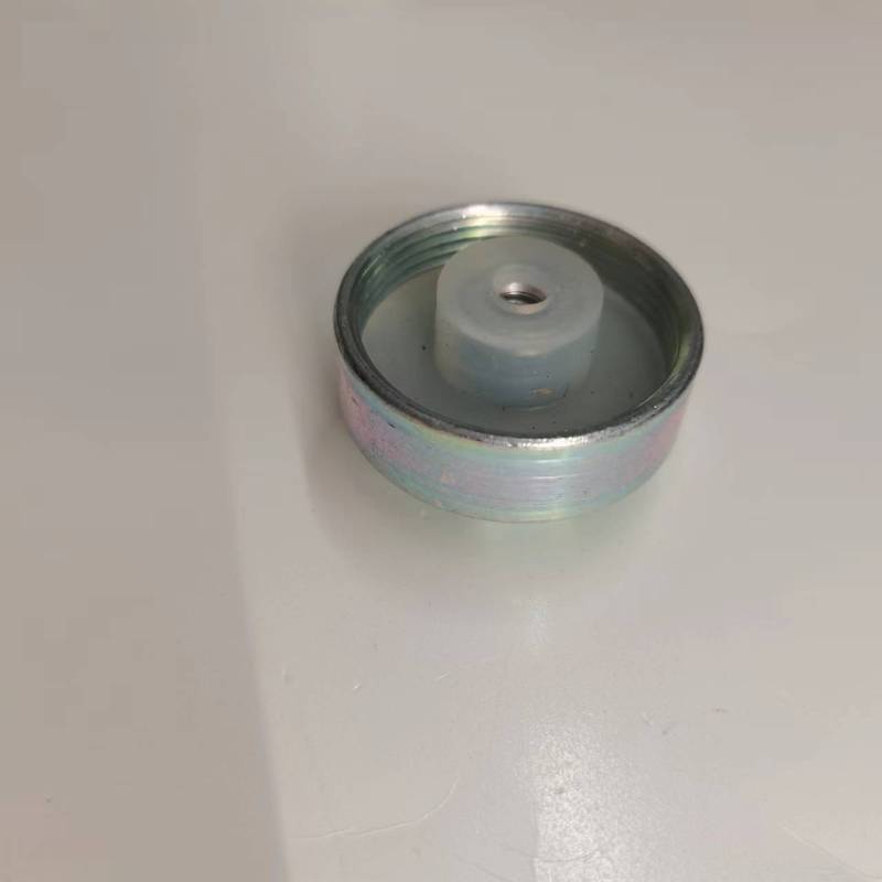 帮客材配 全新原装C20HC1 C30HN1 C30HR1 ST1 ET1 C33HDL3铁排污口螺帽 60PC PE高清大图