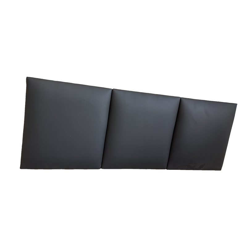 和居态 软包 定制 平方米高清大图