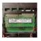 量谷 SX 台式机内存条 16G DDR4 2666 内存条