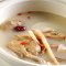 [苏鲜生推荐]雀淘 新鲜现杀乳鸽4只装 300-350g/只 原粮鸽子肉土鸽子肉鸽煲汤滋补
