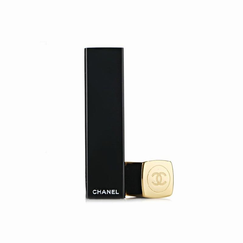 CHANEL 香奈儿 炫亮魅力丝绒金管唇膏口红 3.5g #70 玫红色 丝绒系列