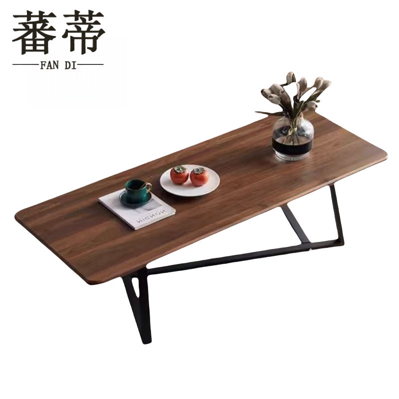 蕃蒂茶几高清大图