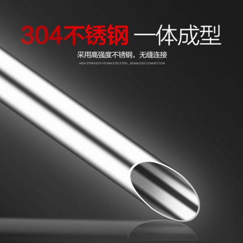 鱼缸加热棒自动恒温加热器小型恒温加热器乌龟加温棒省电温控高清大图
