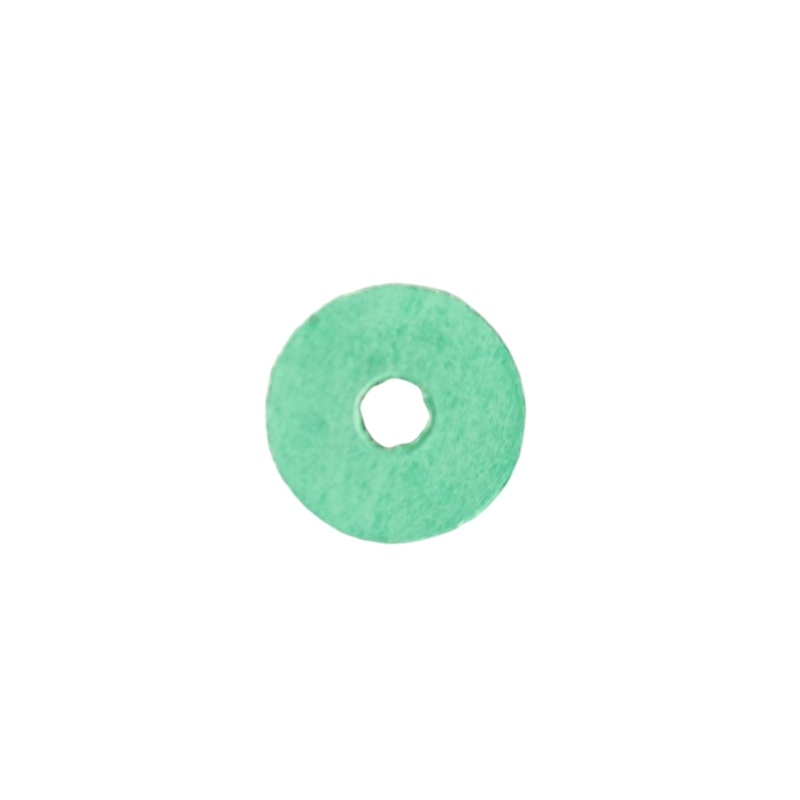 曼迩丹 石棉垫 17.5*5*2mm /个高清大图