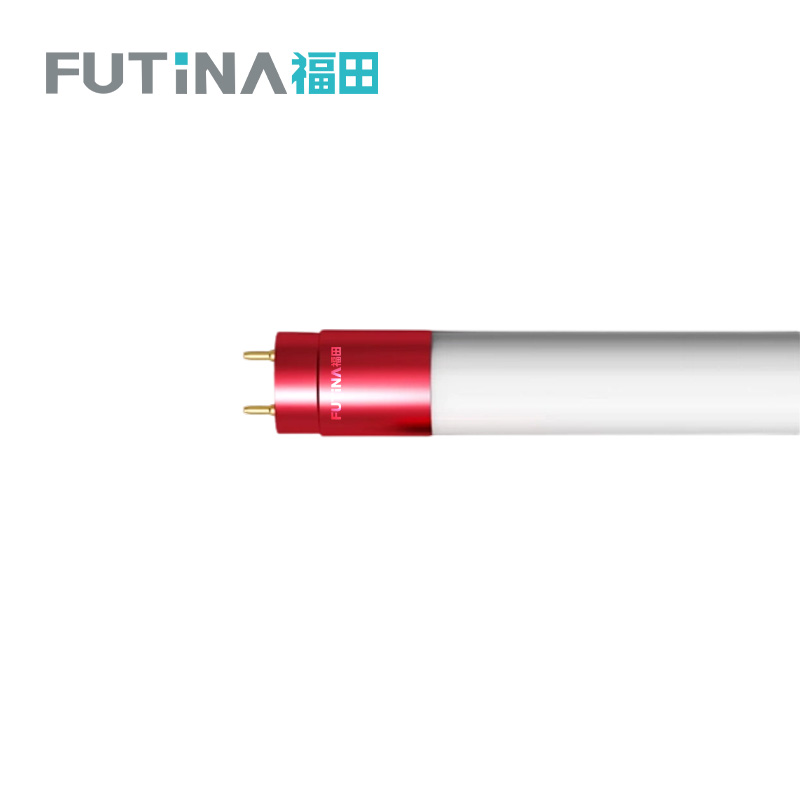 福田FUTINA LED 1.2米 个高清大图